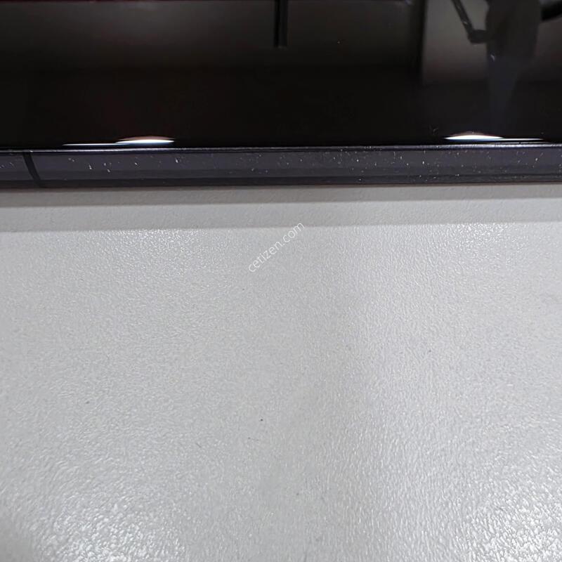 S901 lgt  ������������� ����