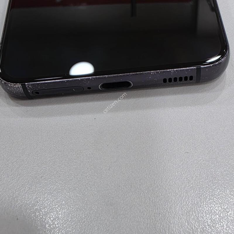 S901 lgt  ������������� ����