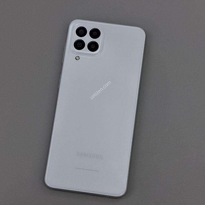 ������ ����2 128GB ȭ��Ʈ