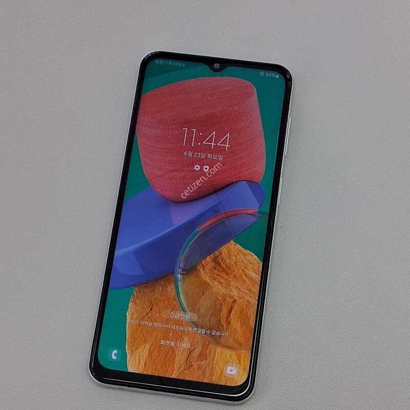 ������ ����2 128GB ȭ��Ʈ