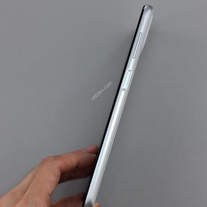 ������ ����2 128GB ȭ��Ʈ