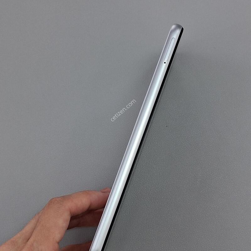 ������ ����2 128GB ȭ��Ʈ