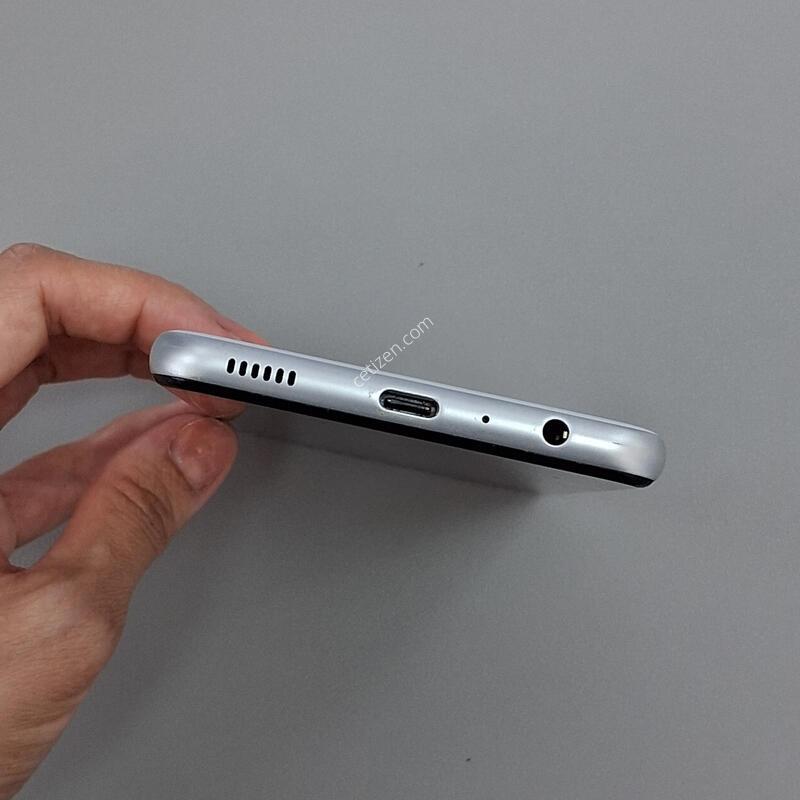 ������ ����2 128GB ȭ��Ʈ