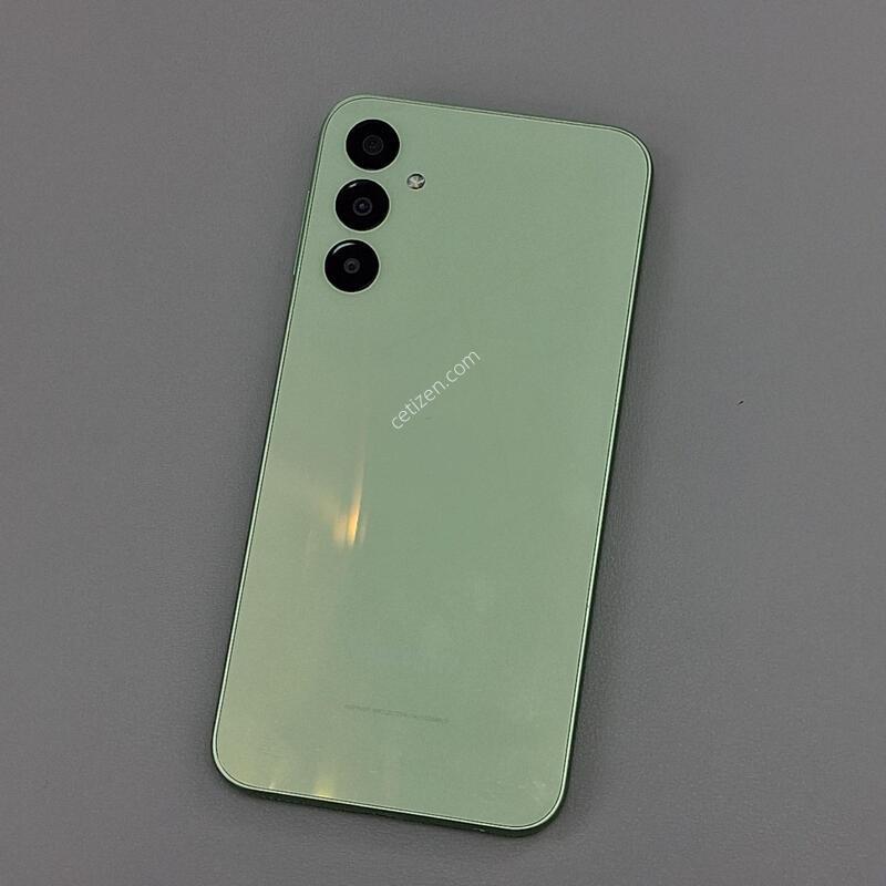 ������A24 128GB �׸�