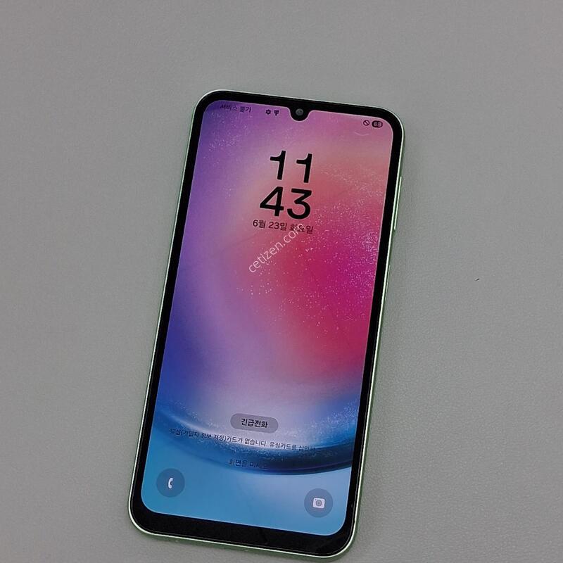 ������A24 128GB �׸�