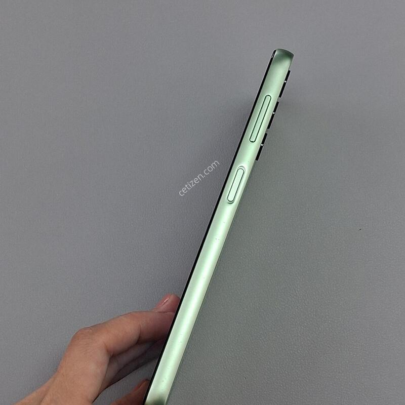 ������A24 128GB �׸�