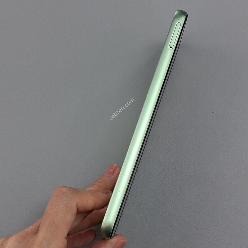 ������A24 128GB �׸�