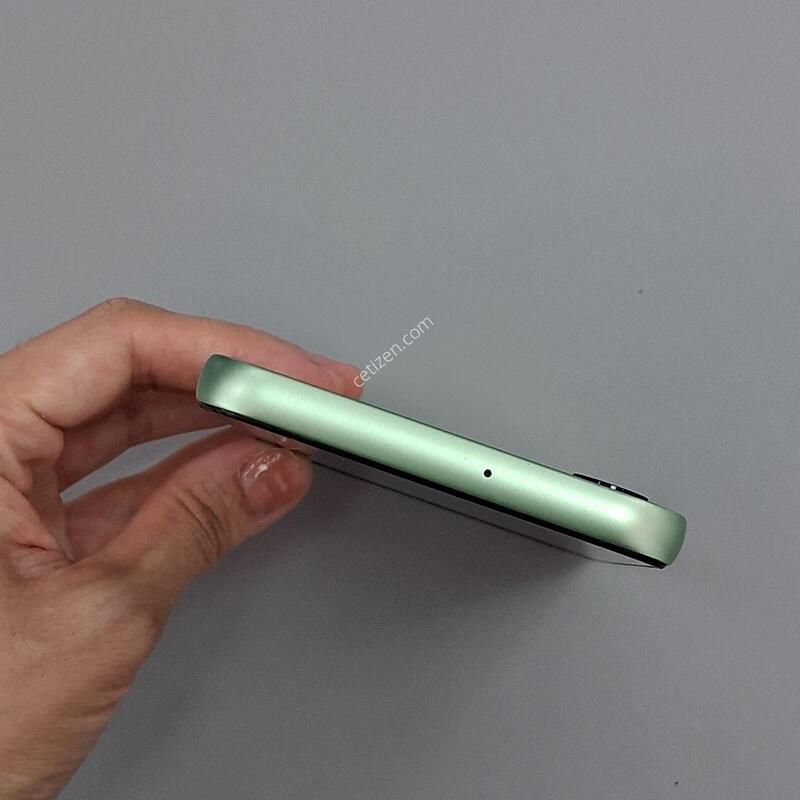 ������A24 128GB �׸�