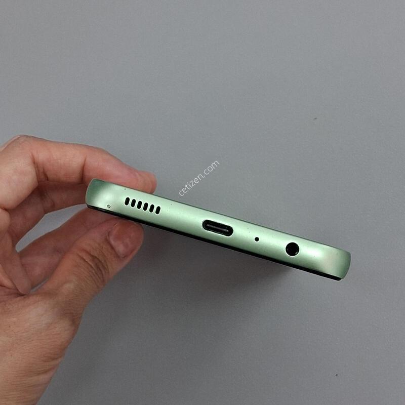 ������A24 128GB �׸�