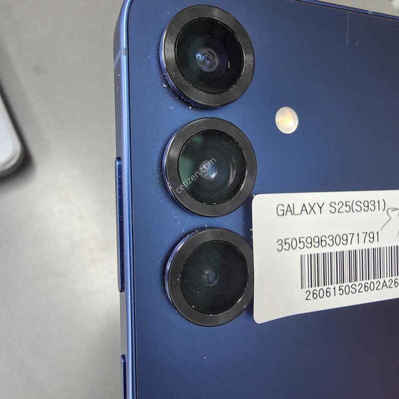 (5427)������s25 256 �Ǹ��մϴ�