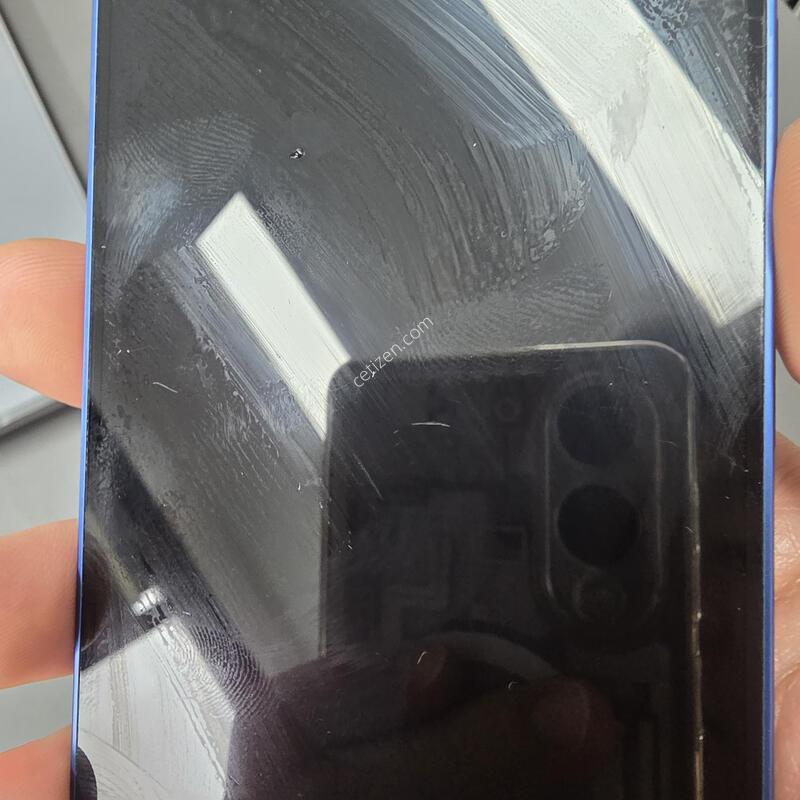 (5427)������s25 256 �Ǹ��մϴ�