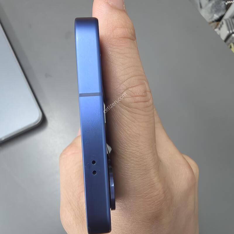 (5427)������s25 256 �Ǹ��մϴ�