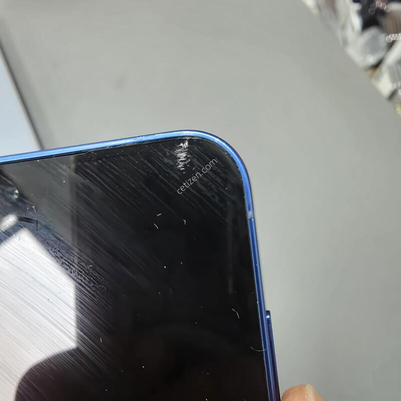 (5427)������s25 256 �Ǹ��մϴ�