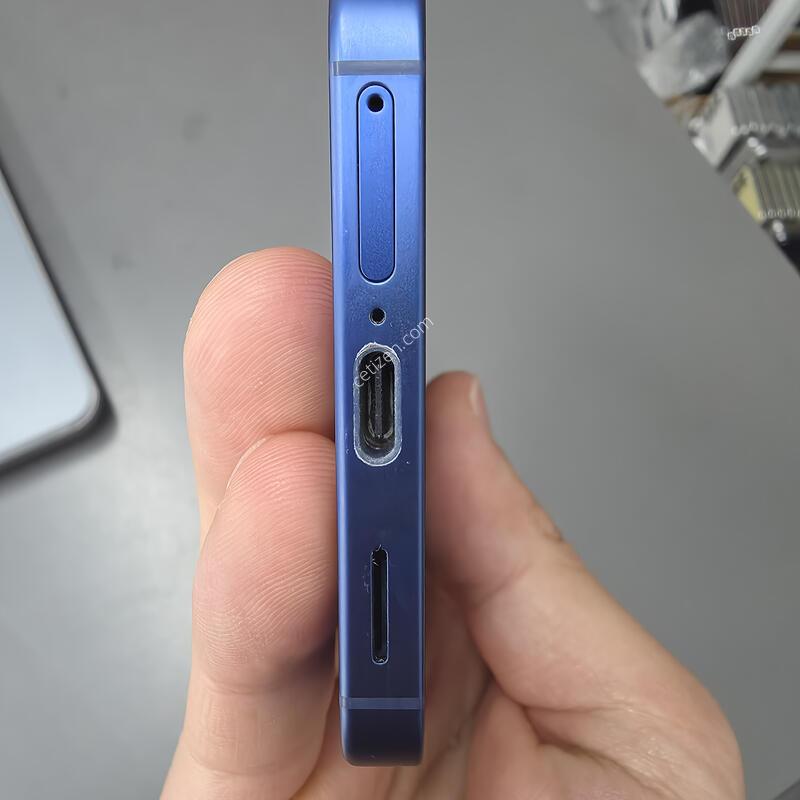 (5427)������s25 256 �Ǹ��մϴ�