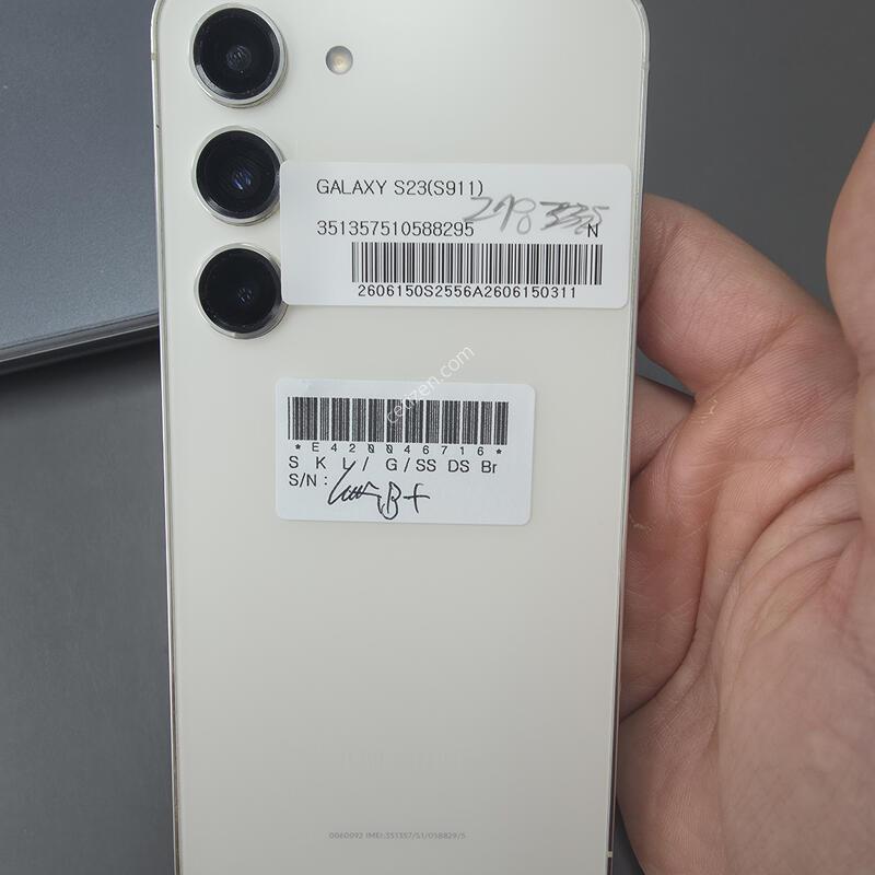 (278)������s23 256 �Ǹ��մϴ�