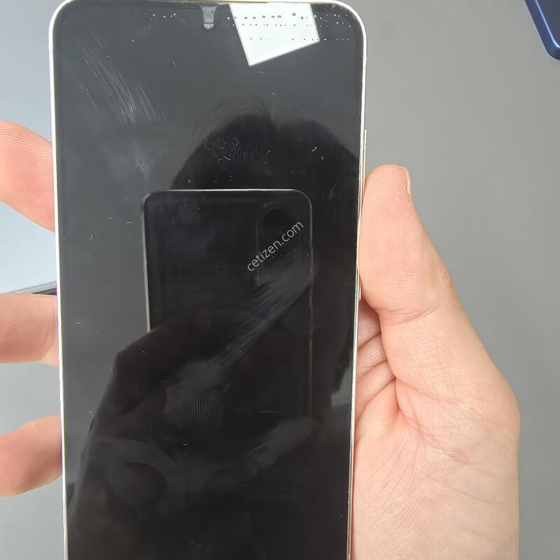 (278)������s23 256 �Ǹ��մϴ�