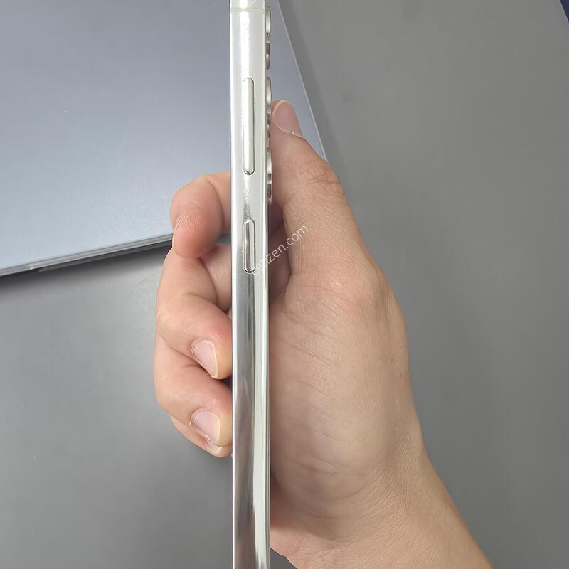 (278)������s23 256 �Ǹ��մϴ�