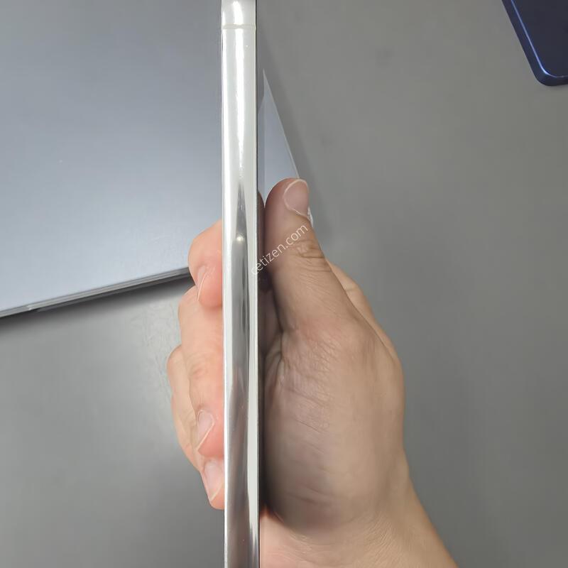 (278)������s23 256 �Ǹ��մϴ�