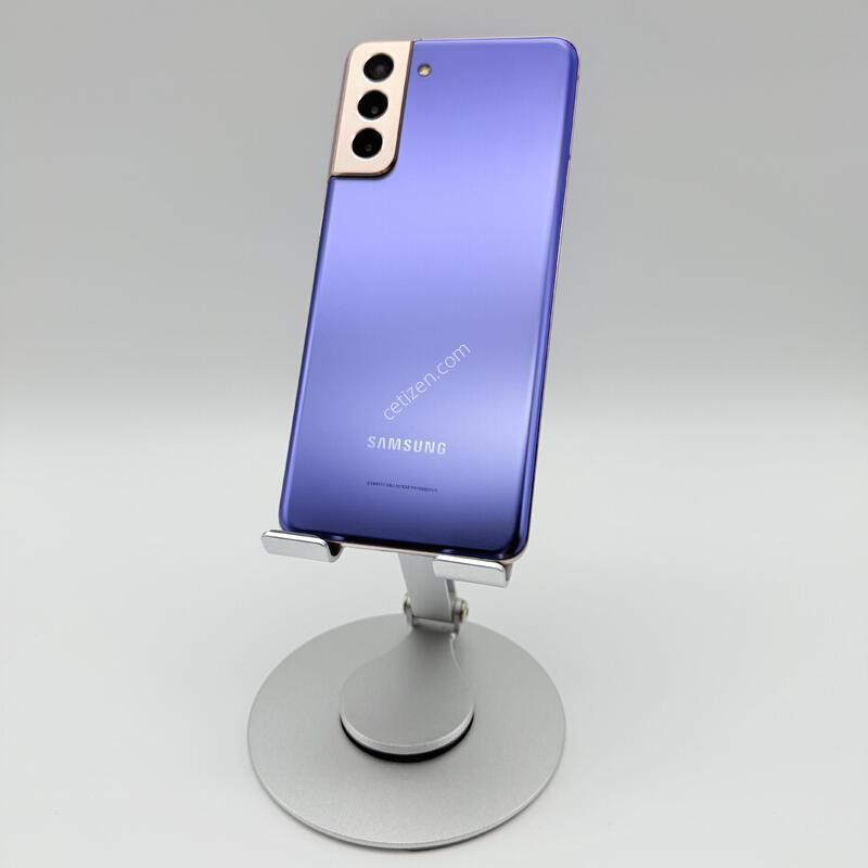 S21+ ���̿÷� ���ܻ� ���۱� ����ǰ�� ���̿÷�