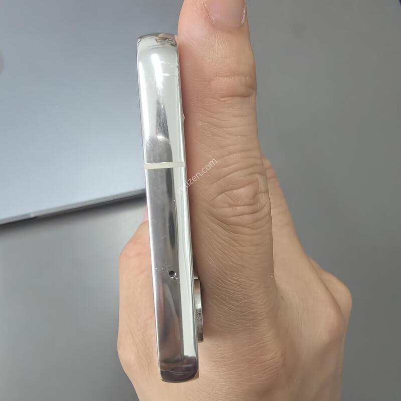 (278)������s23 256 �Ǹ��մϴ�