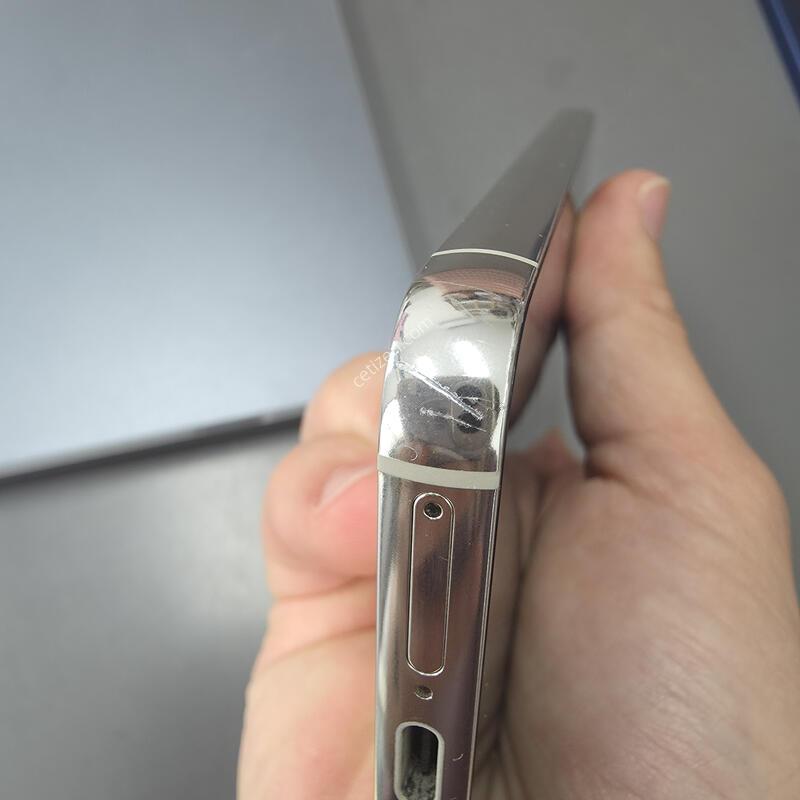 (278)������s23 256 �Ǹ��մϴ�