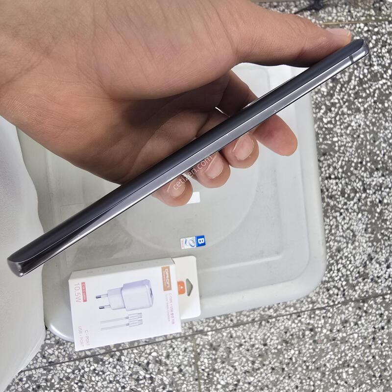 SK ��Ʈ20(N981) 256G ��������� �˴ϴ�