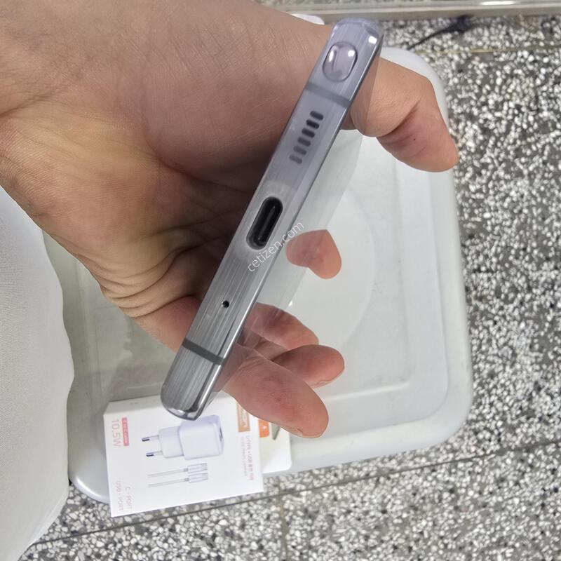 SK ��Ʈ20(N981) 256G ��������� �˴ϴ�