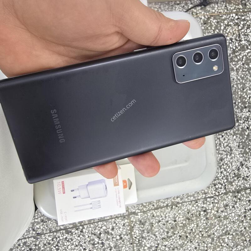 SK ��Ʈ20(N981) 256G ��������� �˴ϴ�