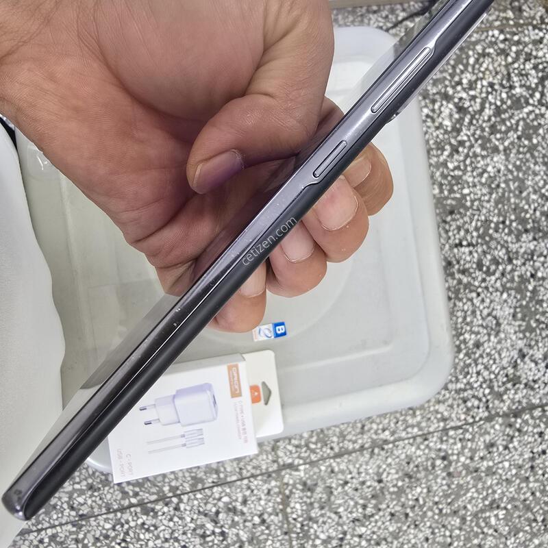 SK ��Ʈ20(N981) 256G ��������� �˴ϴ�