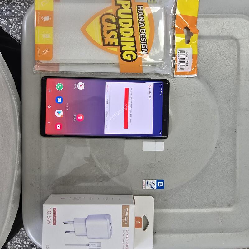 SK ��Ʈ9(N960) 128G �������� ����� ��