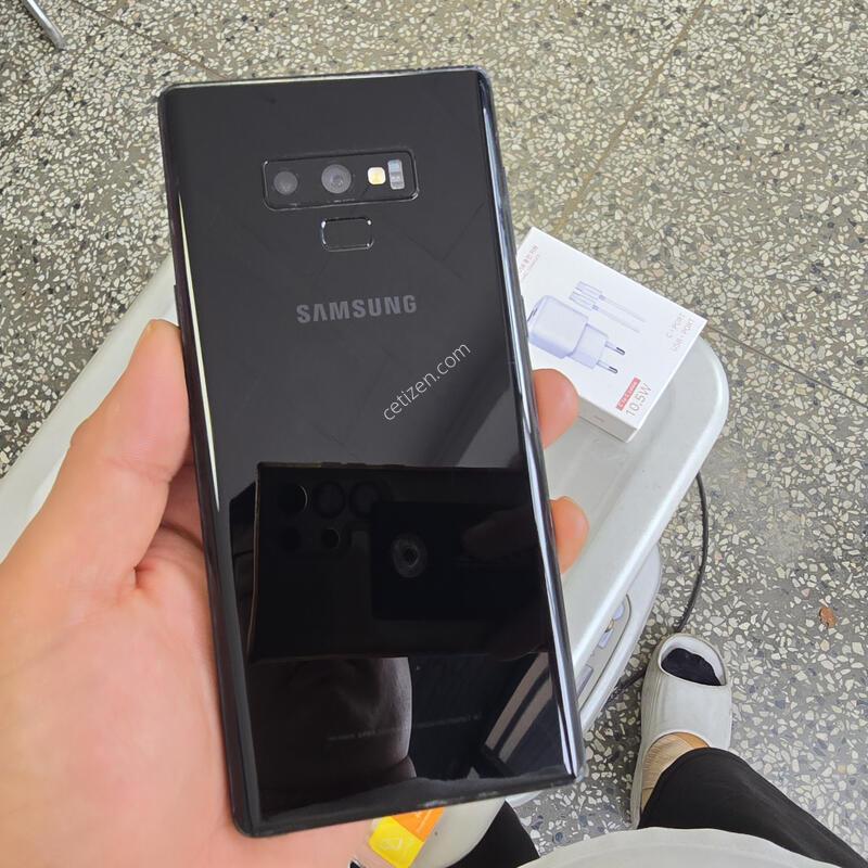 SK ��Ʈ9(N960) 128G �������� ����� ��