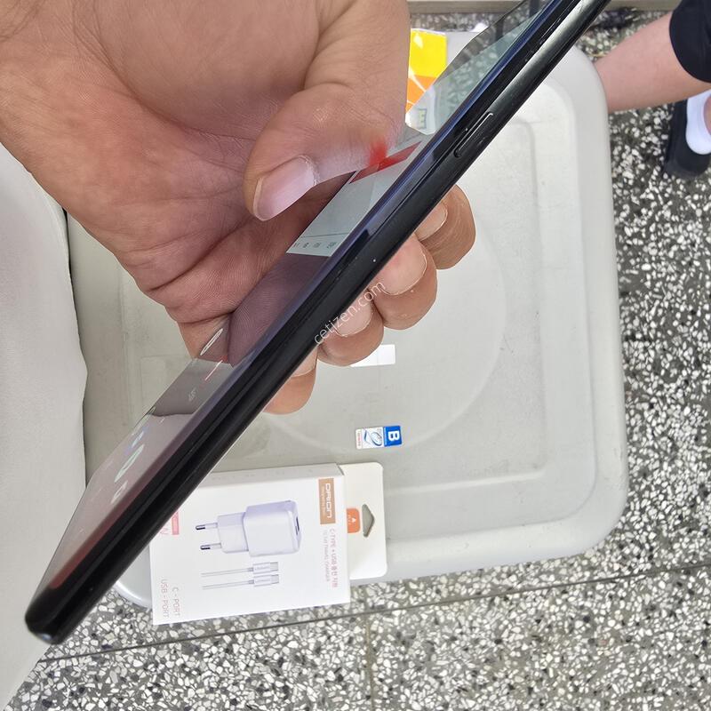 SK ��Ʈ9(N960) 128G �������� ����� ��