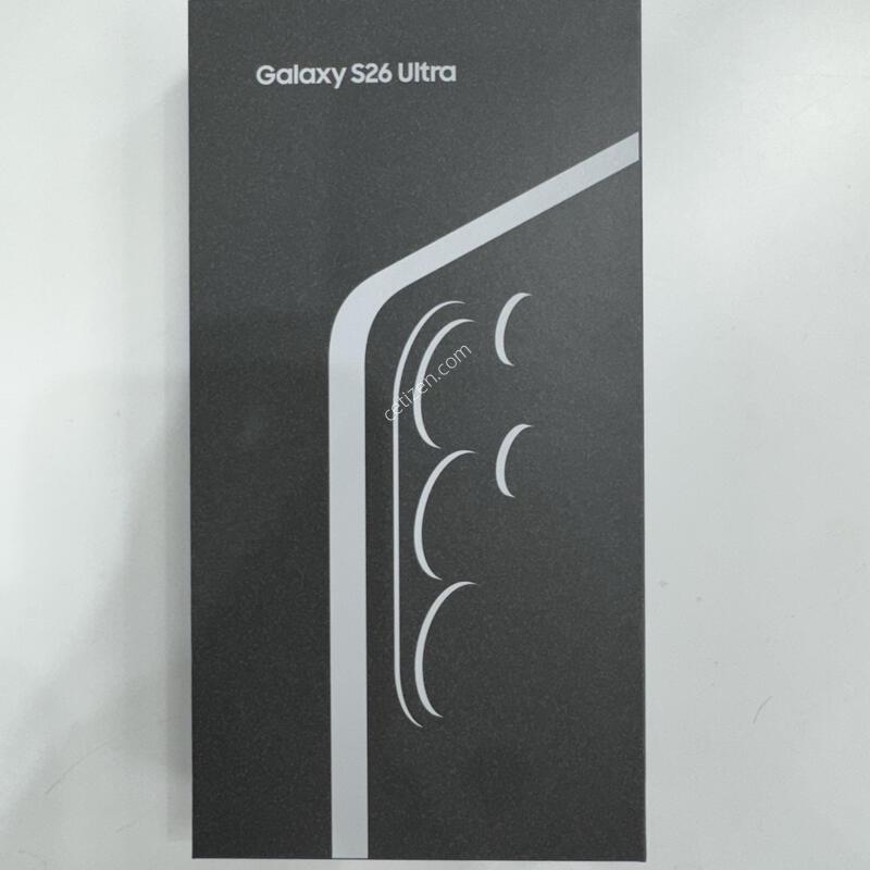 ������ s26��Ʈ�� 1�׶� �ڱ���