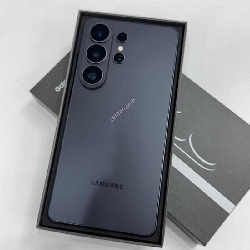 ������ s26��Ʈ�� 1�׶� �ڱ���