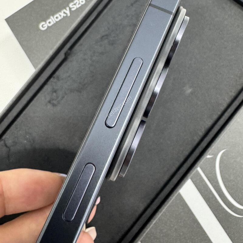 ������ s26��Ʈ�� 1�׶� �ڱ���