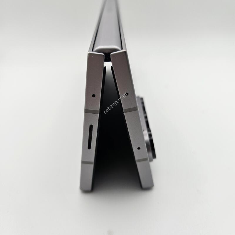 ����6/ƯS��/�ǹ�/���ܻ�/256GB