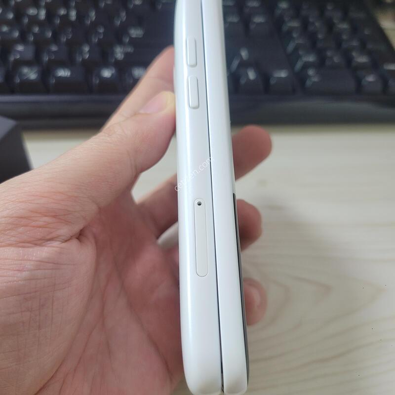 ��Ÿ������2 ����� �������