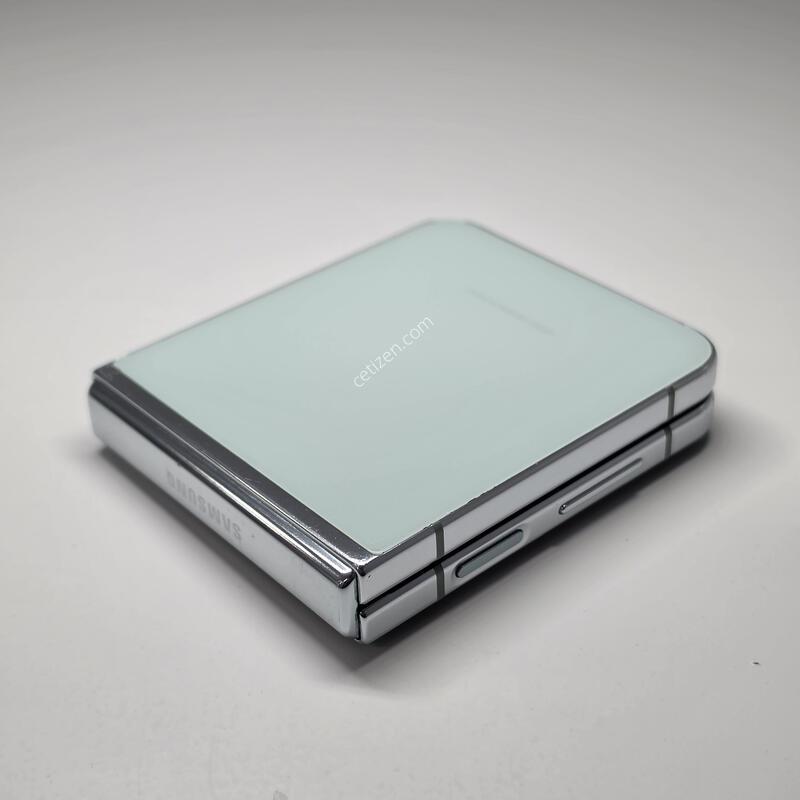 Z�ø�5 256�Ⱑ ��Ʈ