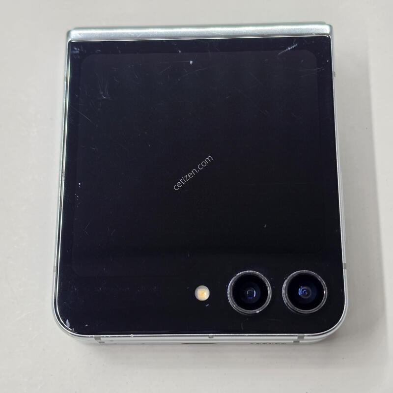 Z�ø�5 256�Ⱑ ��Ʈ