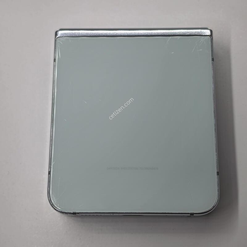 Z�ø�5 256�Ⱑ ��Ʈ