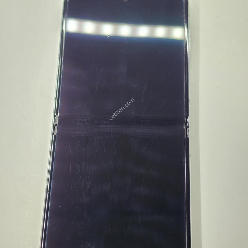 Z�ø�5 256�Ⱑ ��Ʈ