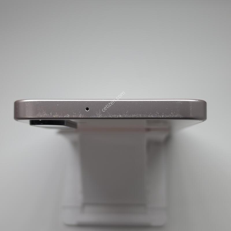 ������ ���̵�8 128�Ⱑ