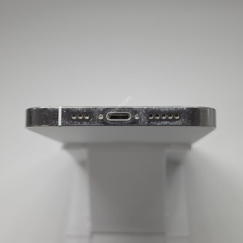 ������12���� 128�Ⱑ ȭ��Ʈ