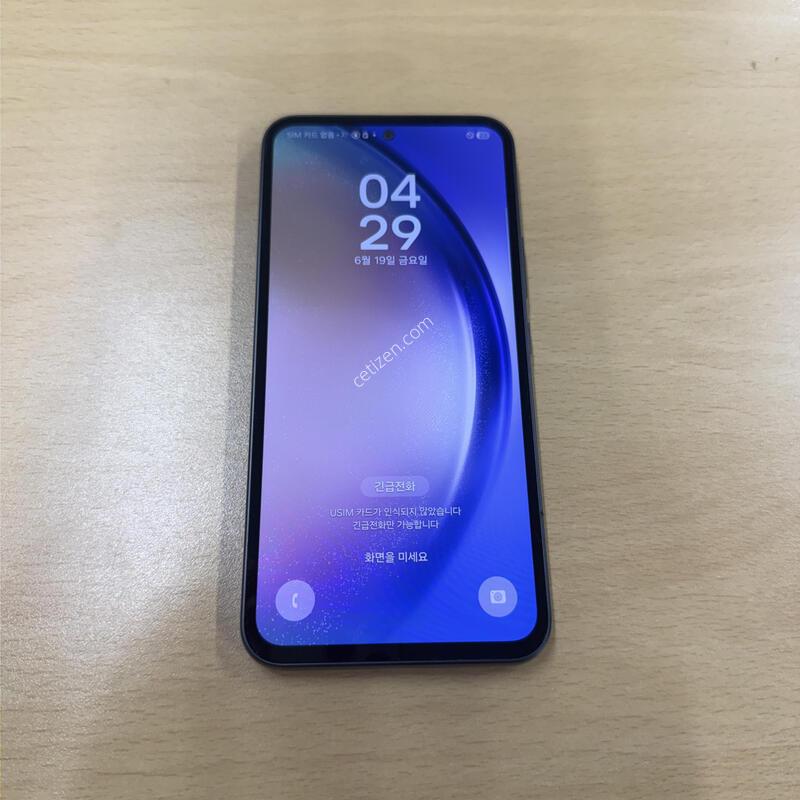 ����������4 ���� A�� 128GB