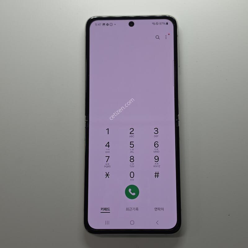 �ø�3 256�Ⱑ ũ��