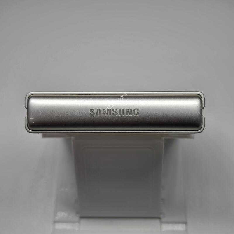 �ø�3 256�Ⱑ ũ��