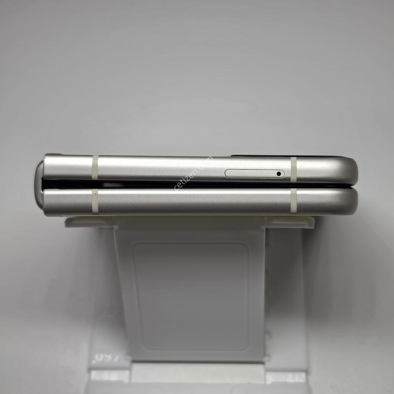 �ø�3 256�Ⱑ ũ��