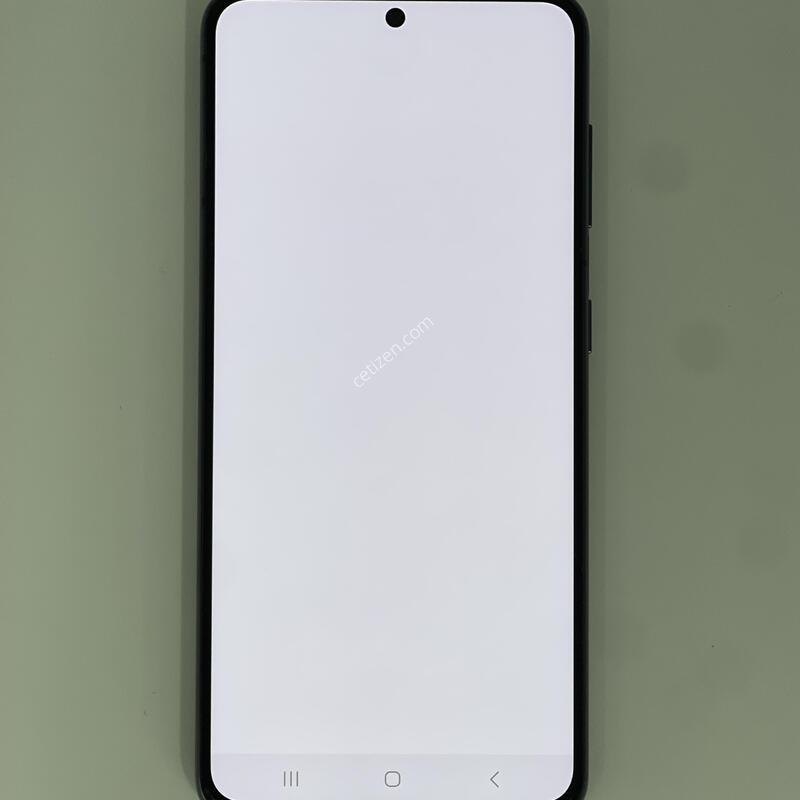 ������s21 ���۱� ����ǰ�� �������� ������ 22.5��(��ũ)