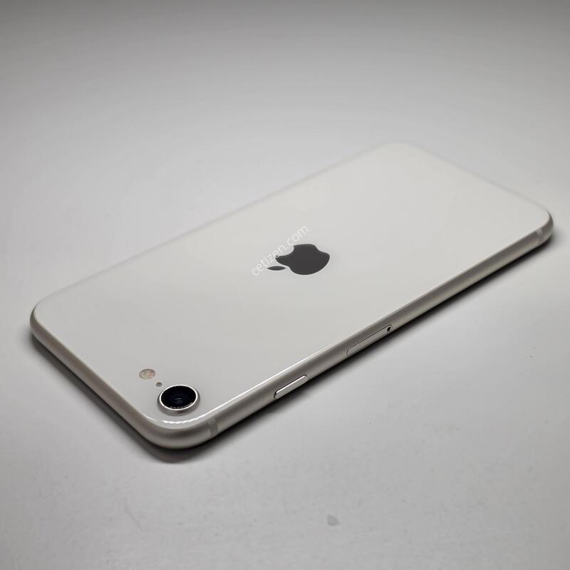 ������ SE3 128�Ⱑ ȭ��Ʈ