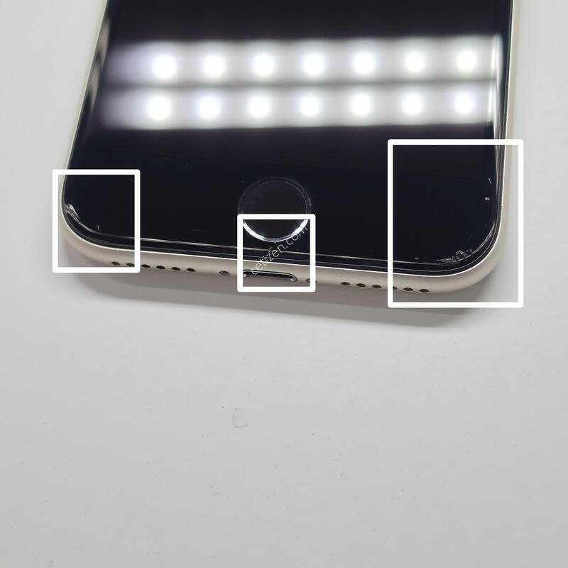 ������ SE3 128�Ⱑ ȭ��Ʈ